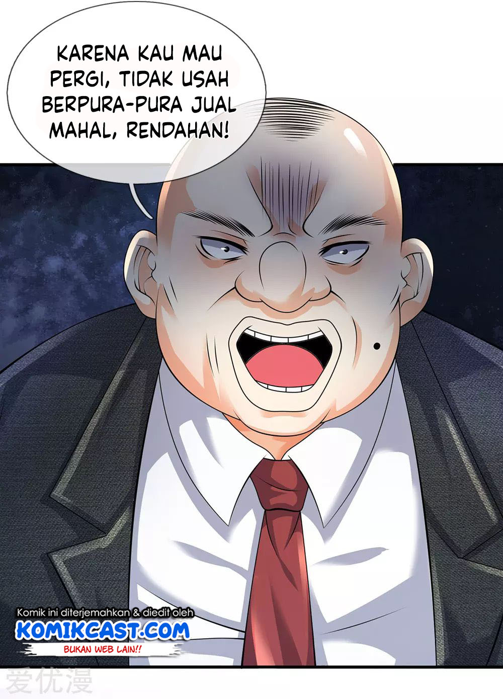Halaman 12