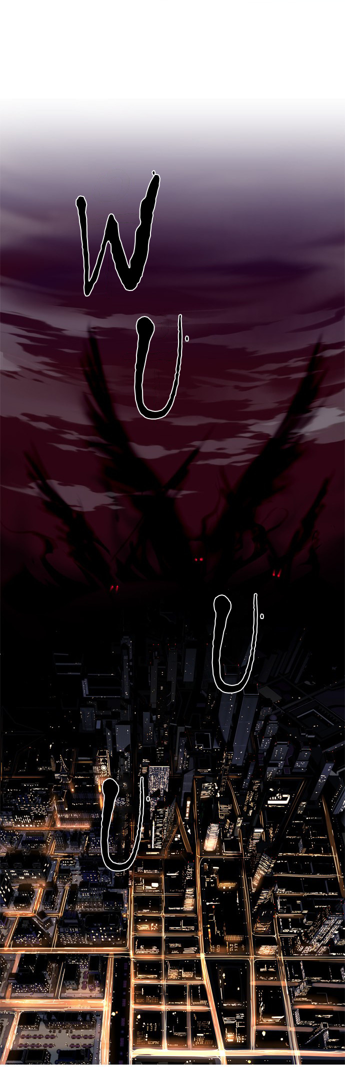 LESSA – Servant of Cosmos Chapter 16 Gambar 18