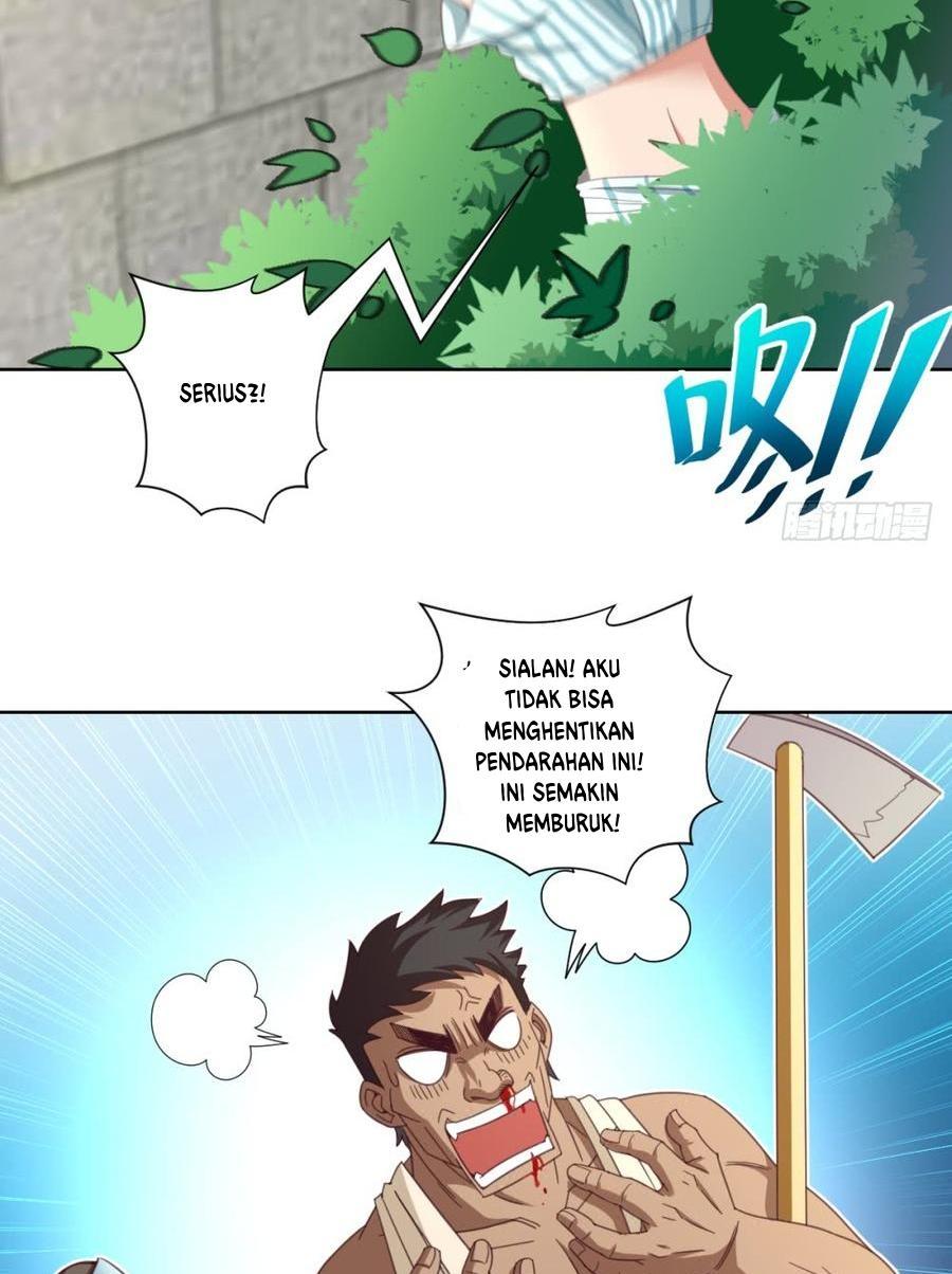 Halaman 17