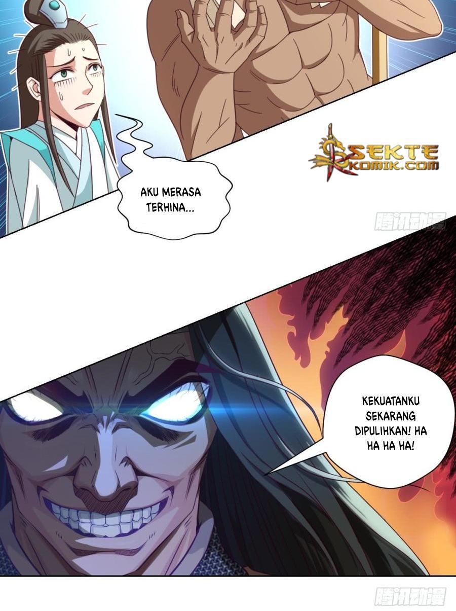 Halaman 18