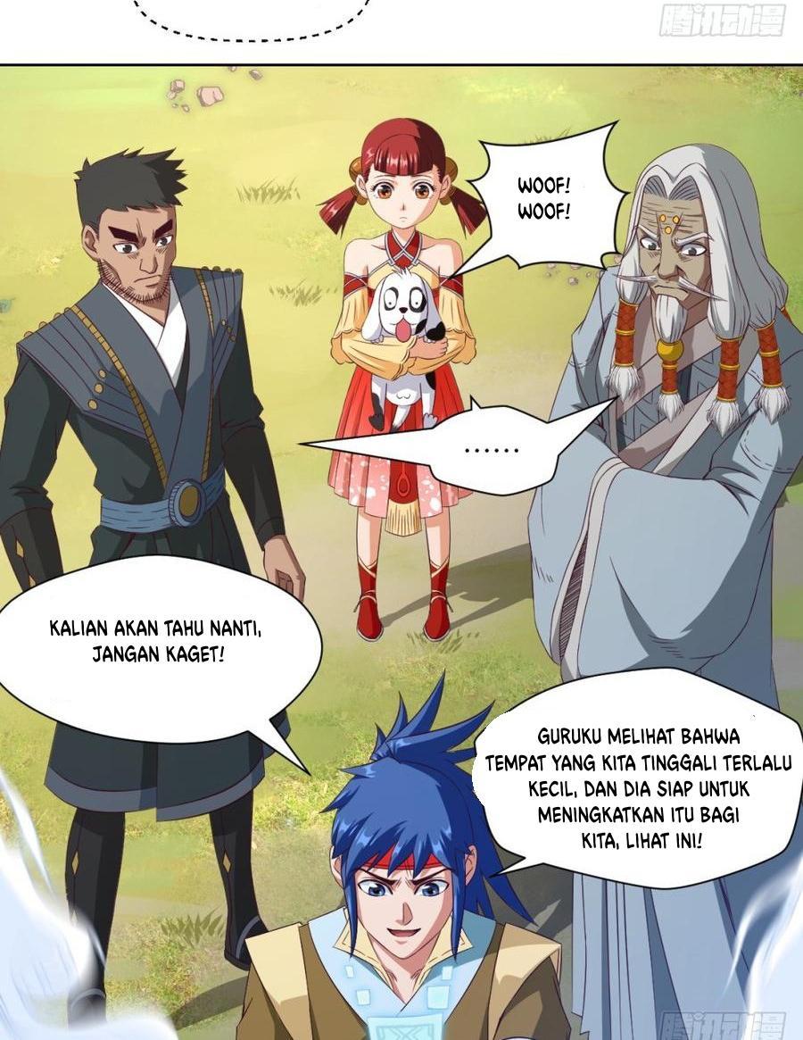 Halaman 18
