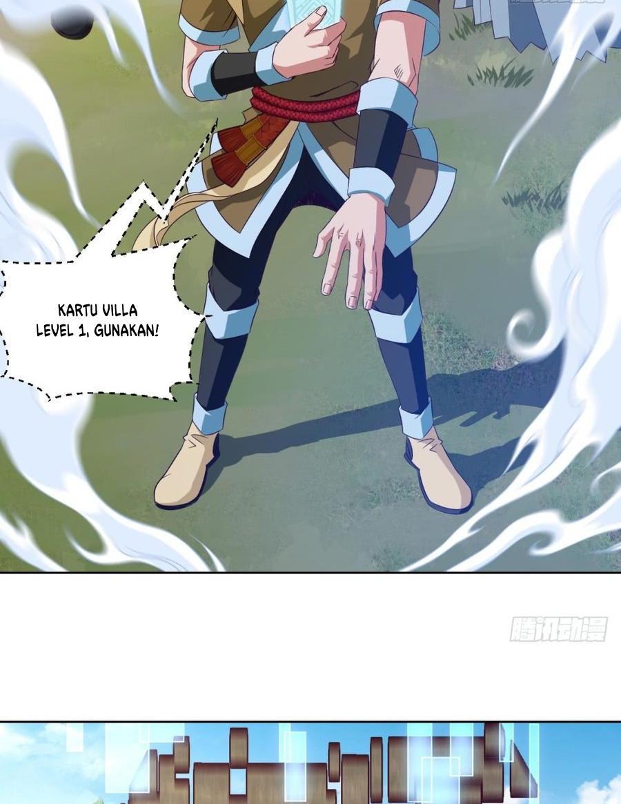 Halaman 19
