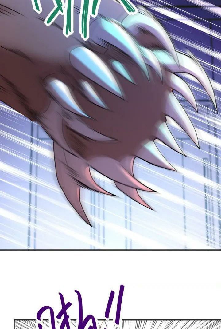 Super System Chapter 88 halaman 22