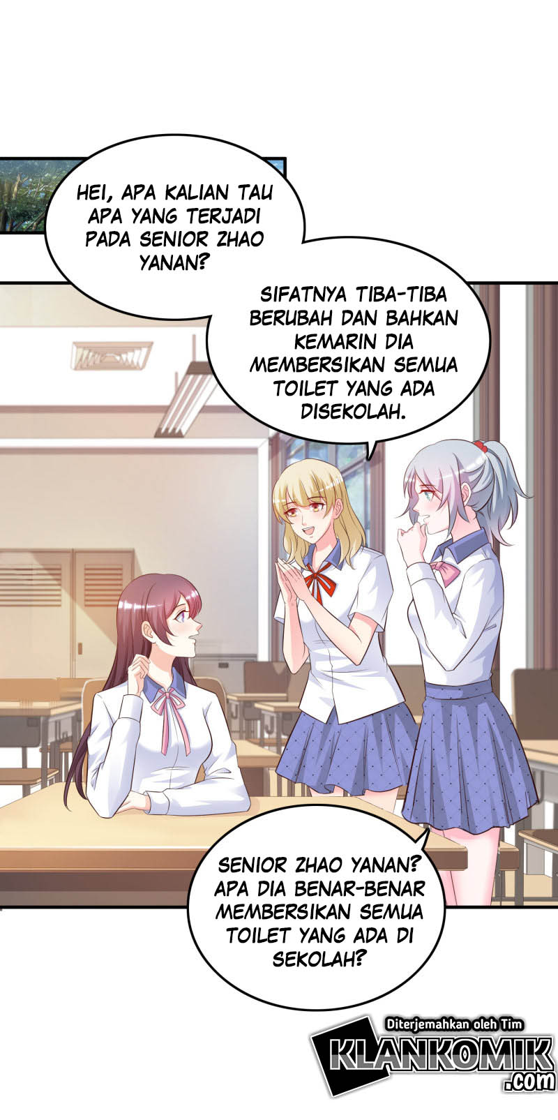 Halaman 13
