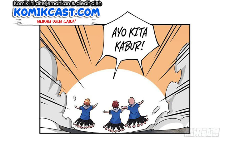 Halaman 22