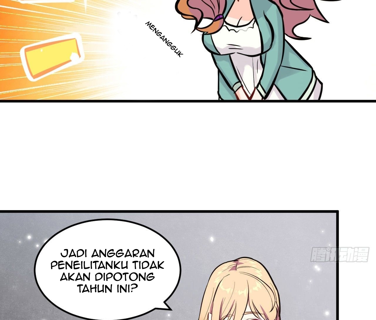 Halaman 24