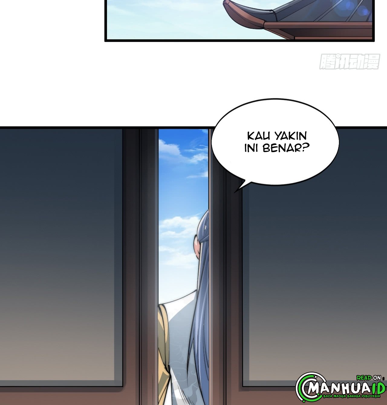 Halaman 29