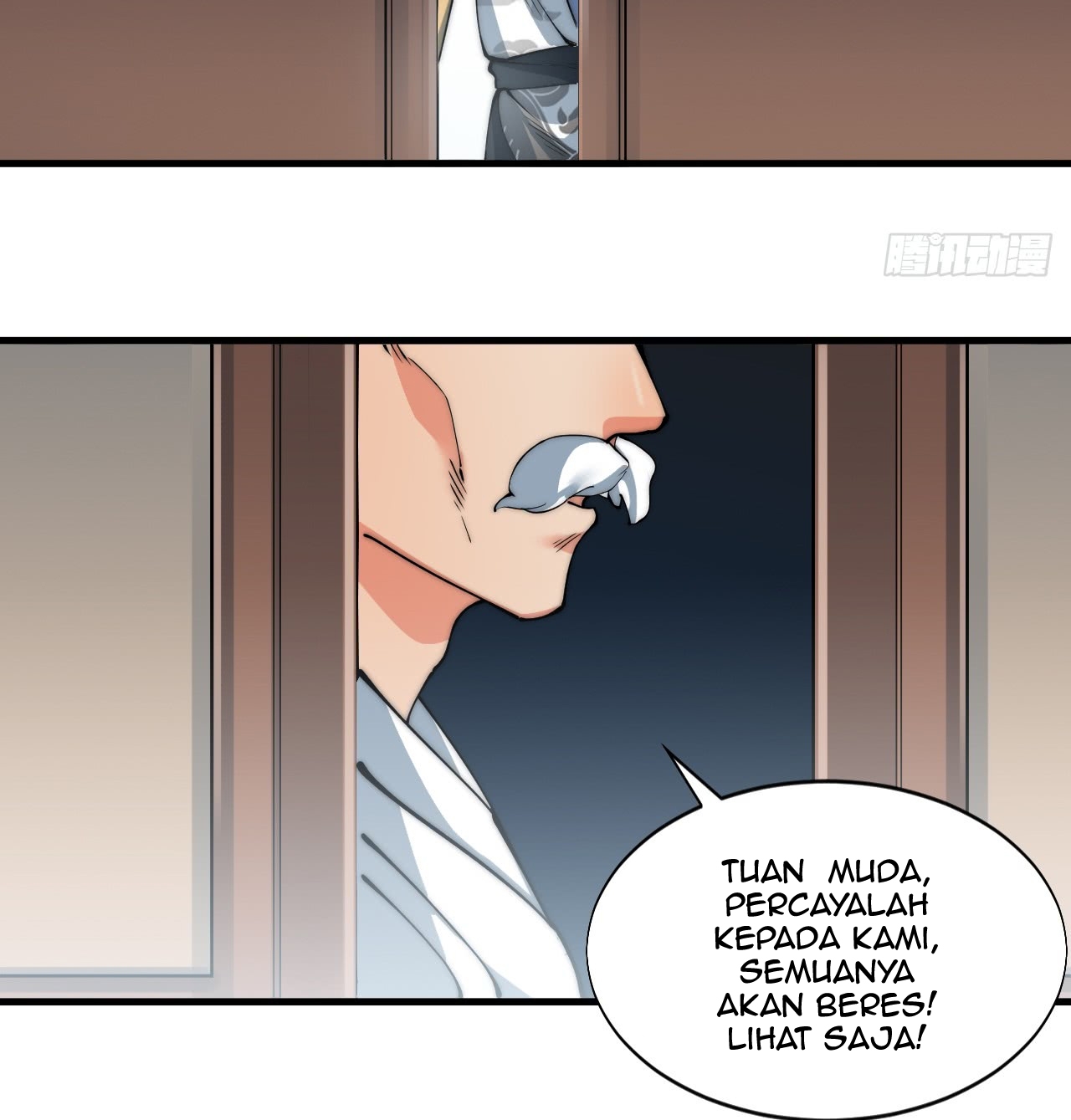 Halaman 30