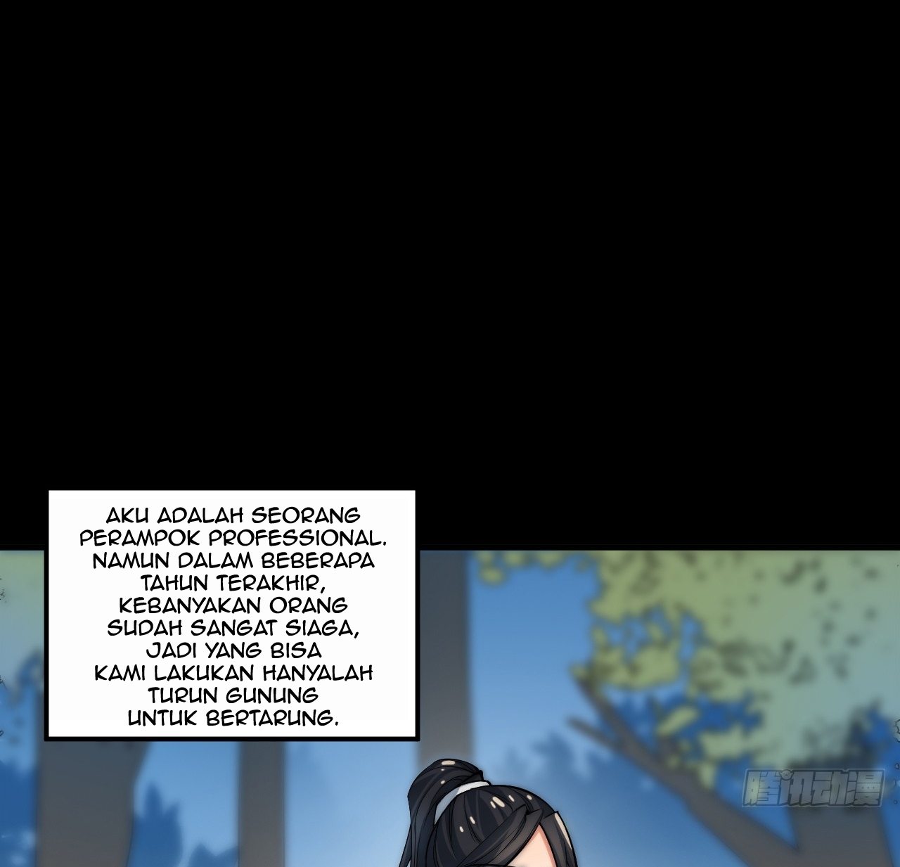 Halaman 35