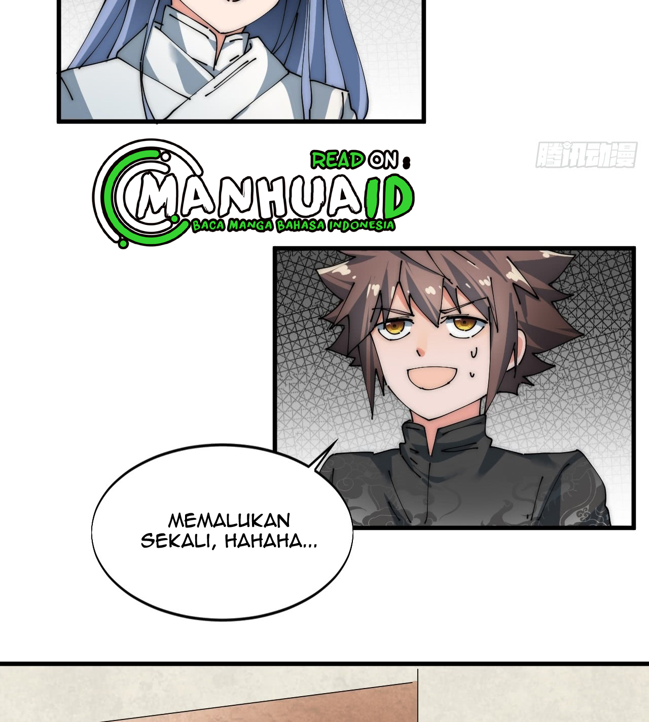 Halaman 37