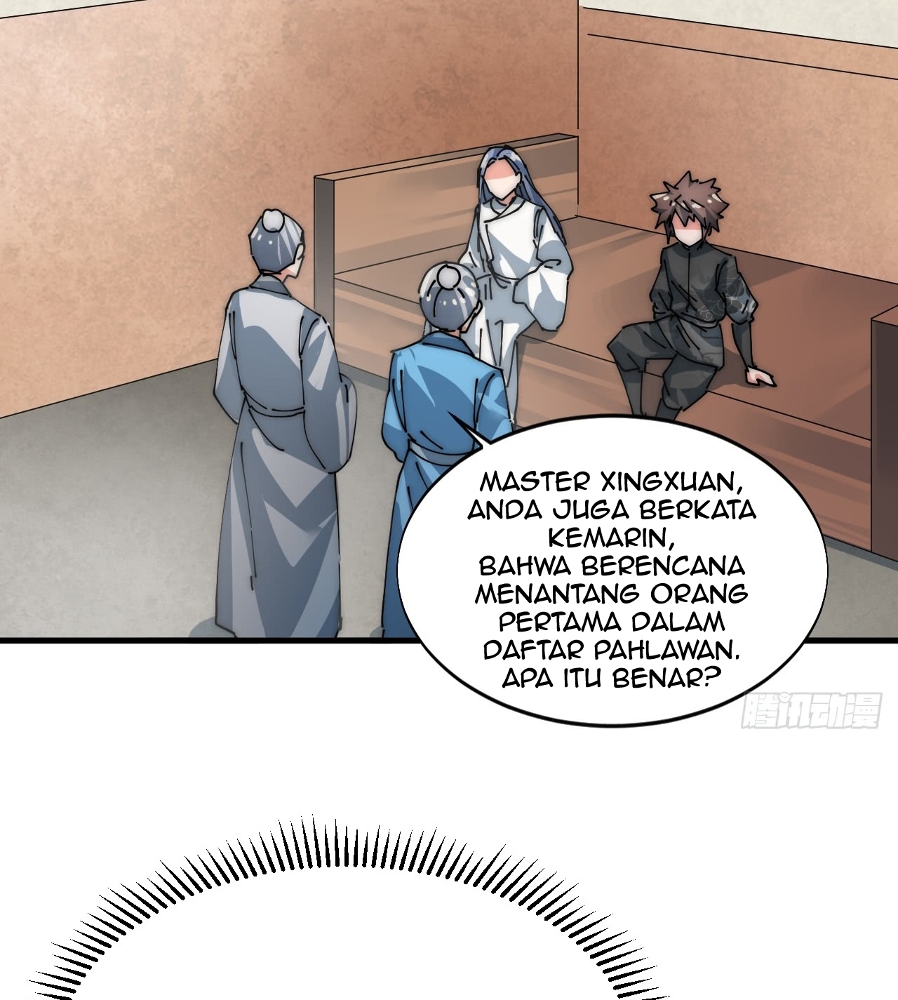 Halaman 38