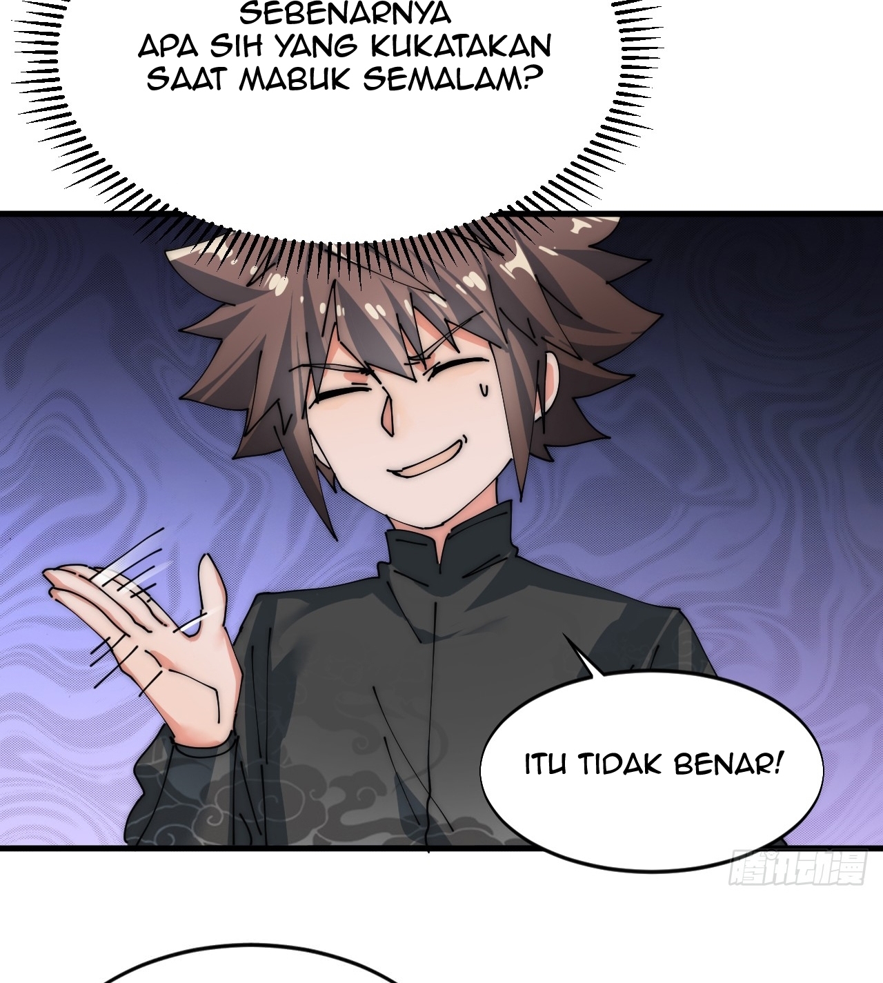 Halaman 39