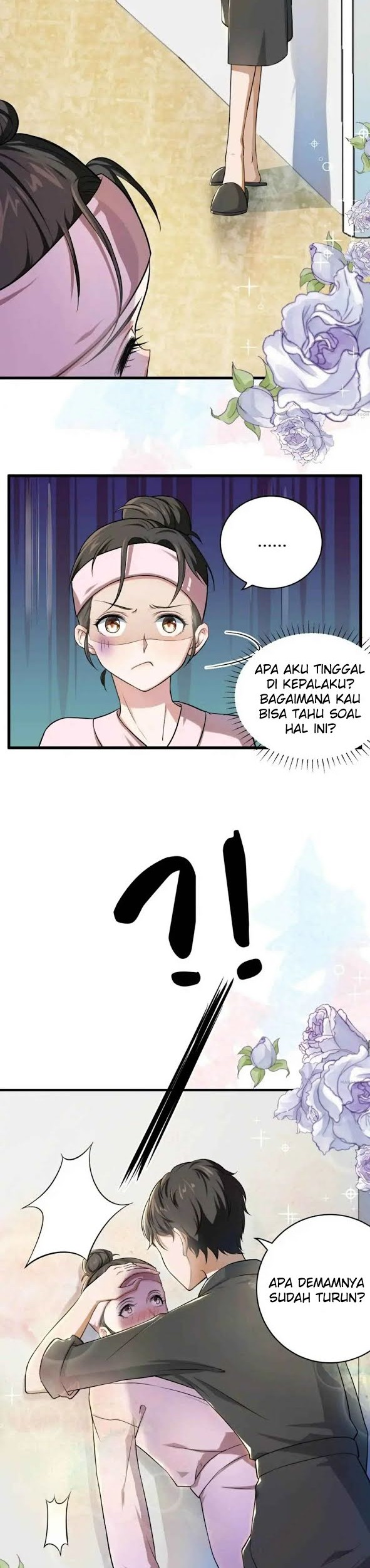 Halaman 9