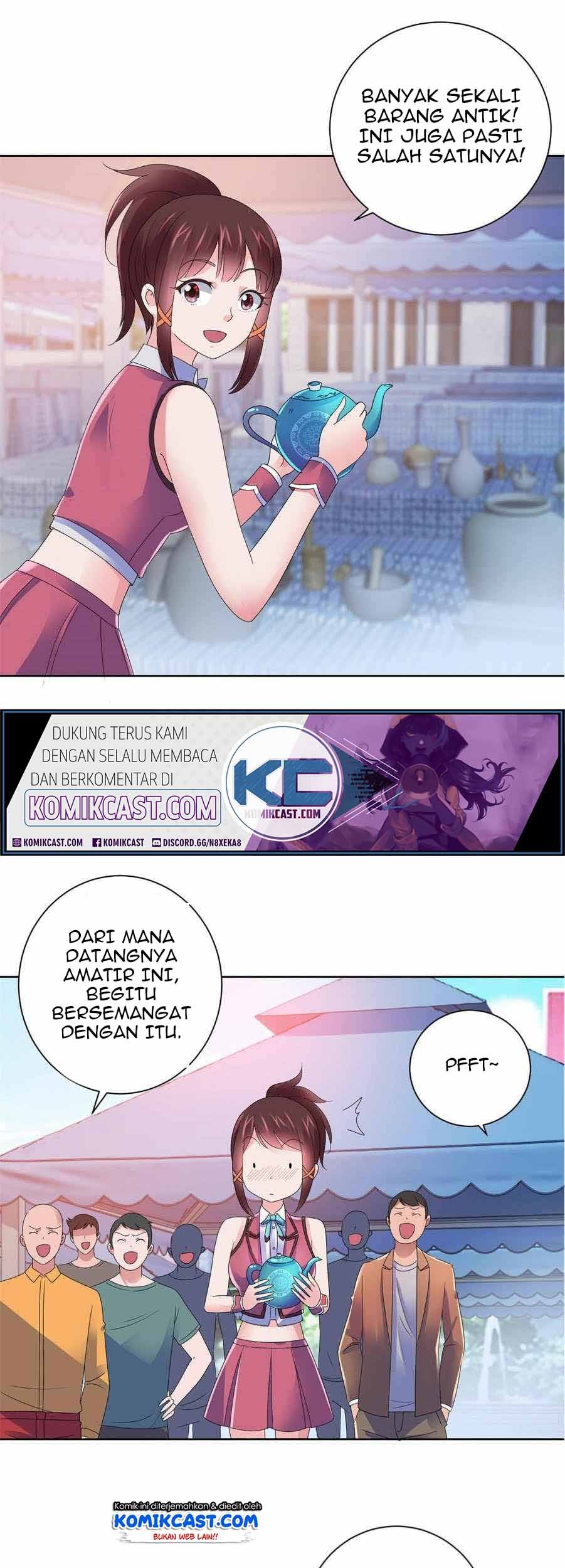Halaman 9