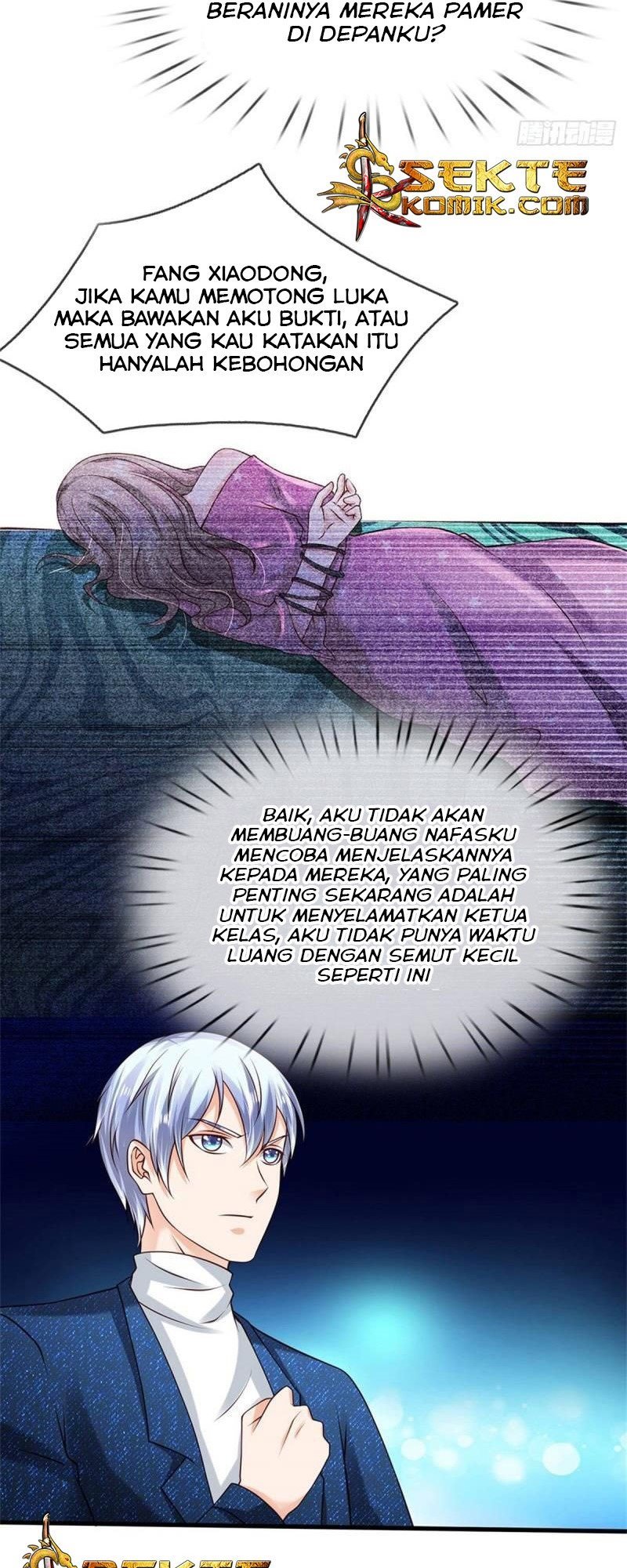 Halaman 9
