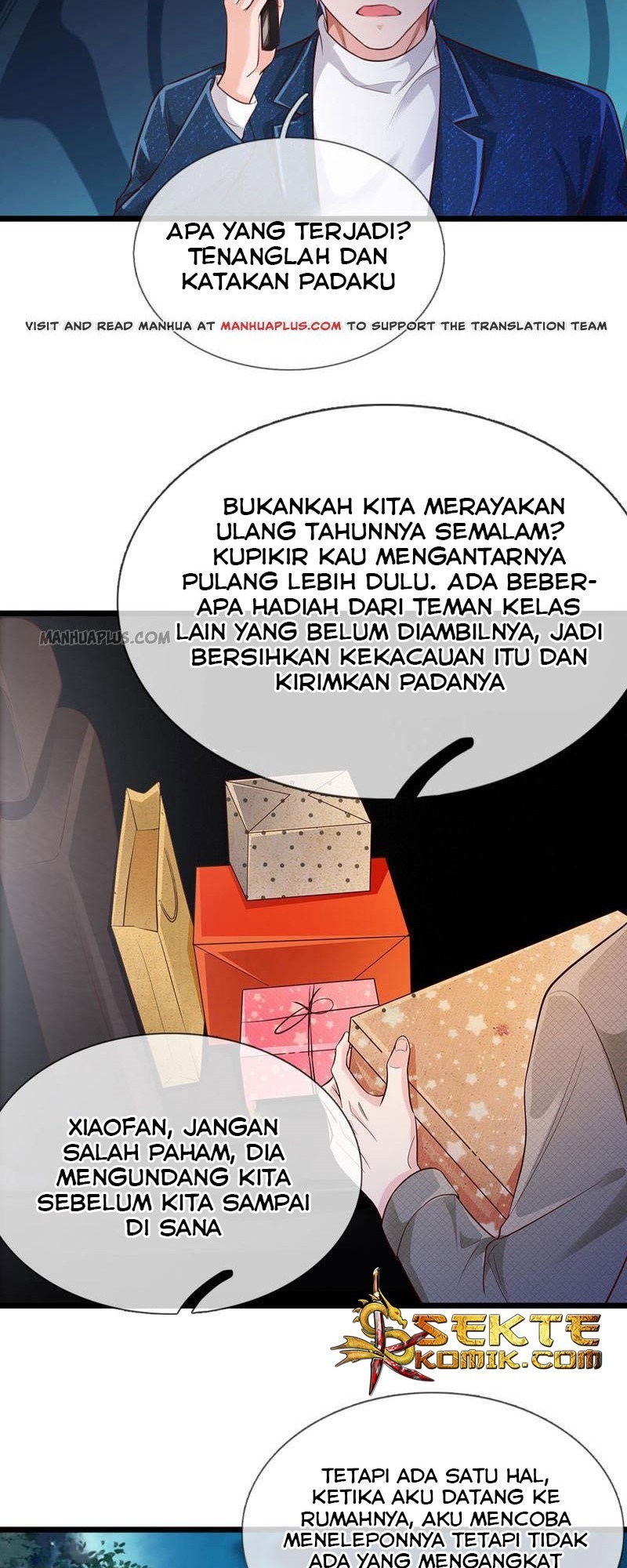 Halaman 9