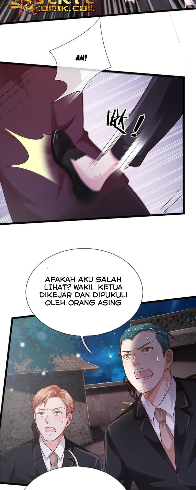 Halaman 9
