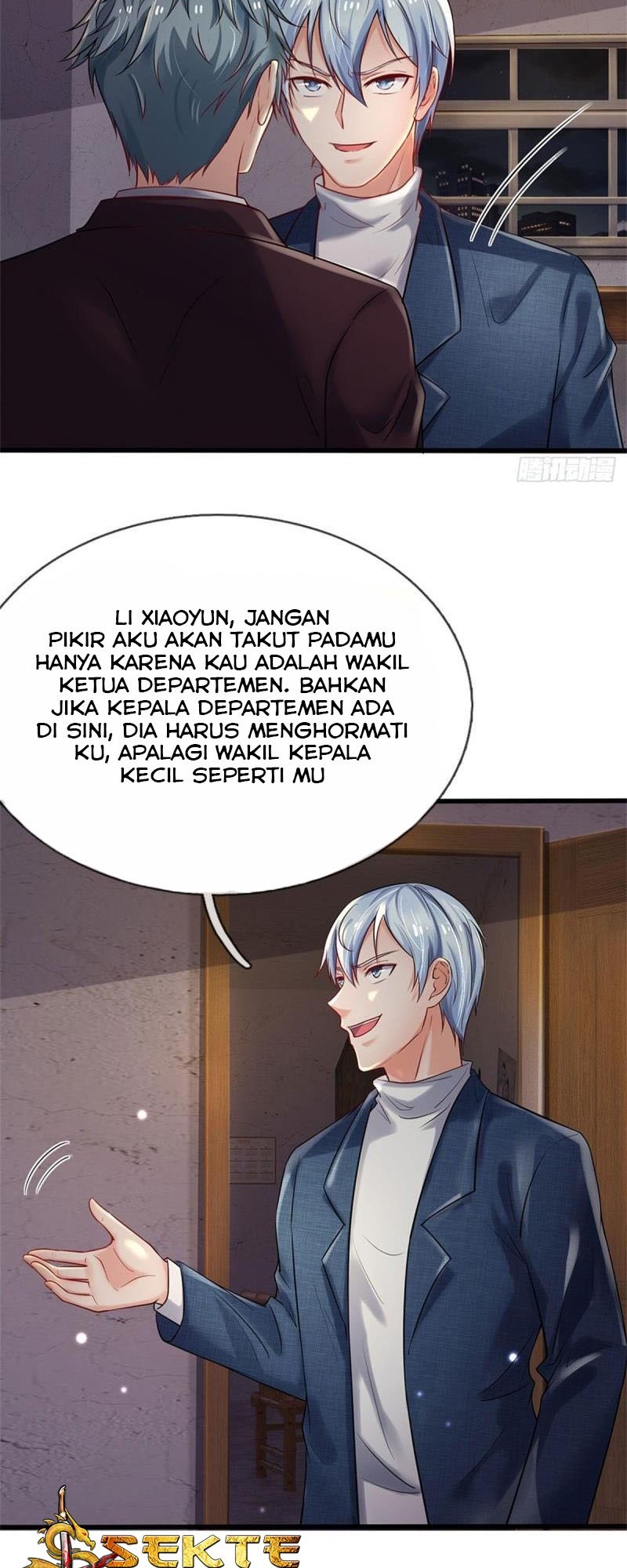 Halaman 9