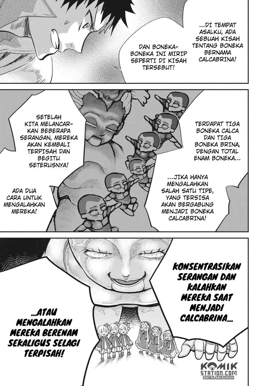 Halaman 29