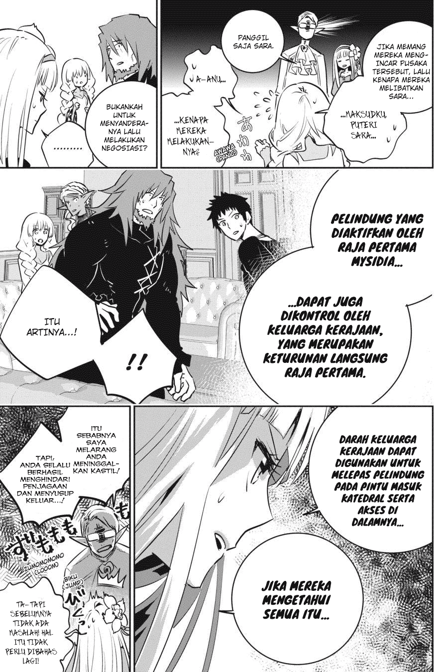 Halaman 15