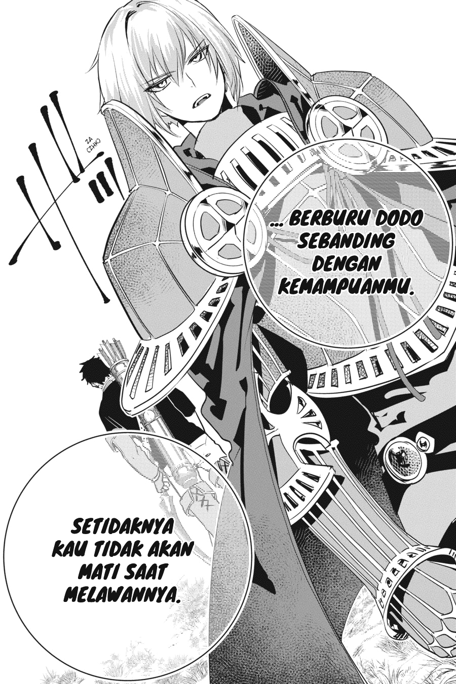 Halaman 28