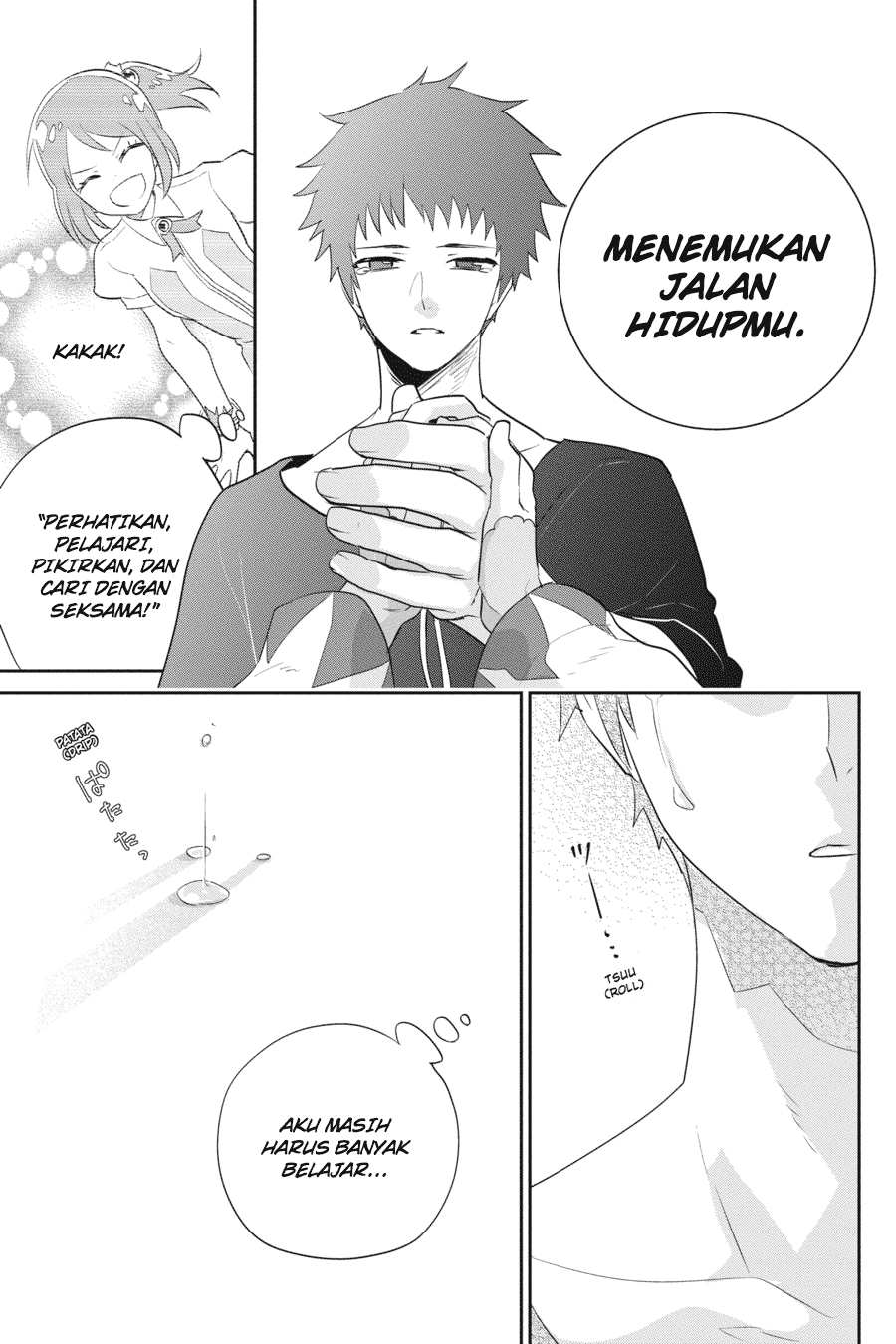 Halaman 27