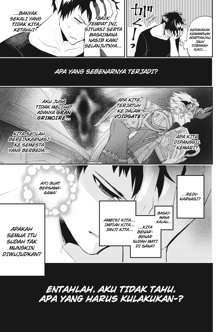 Halaman 32