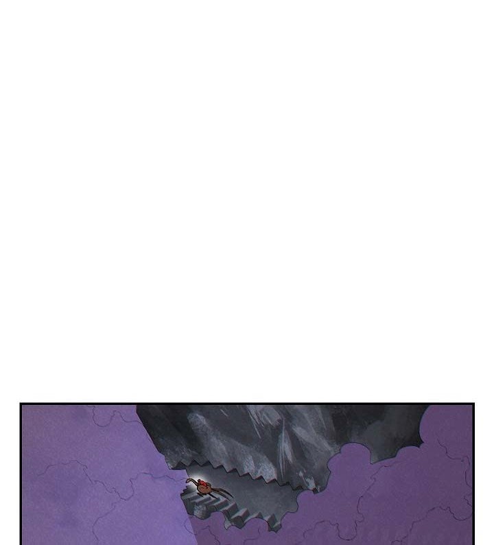 Dungeon Reset Chapter 38 halaman 25