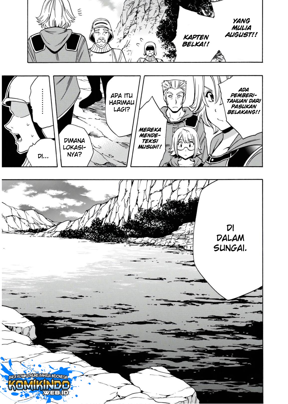 Halaman 26