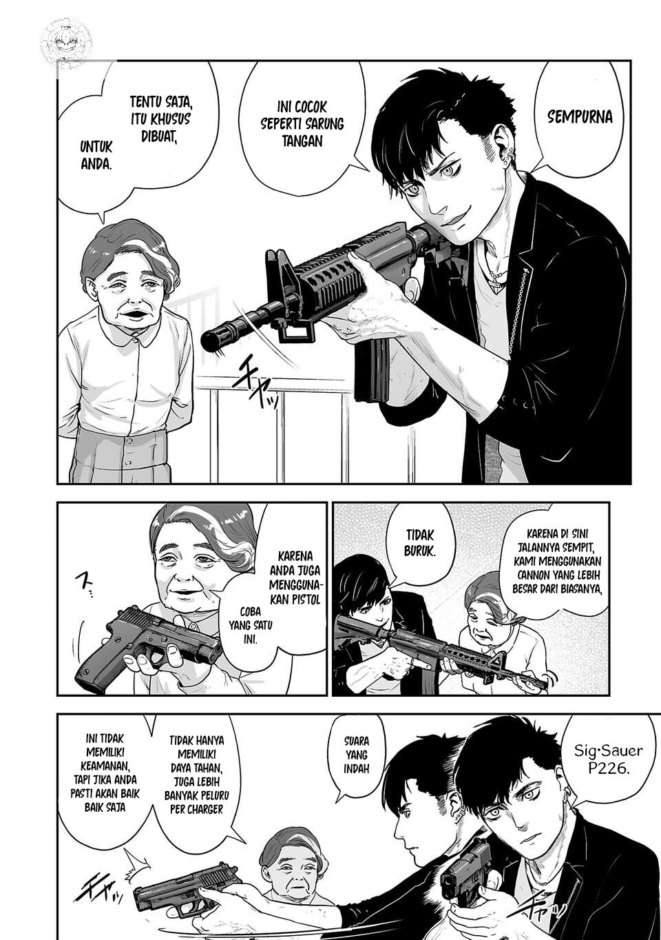 Halaman 9