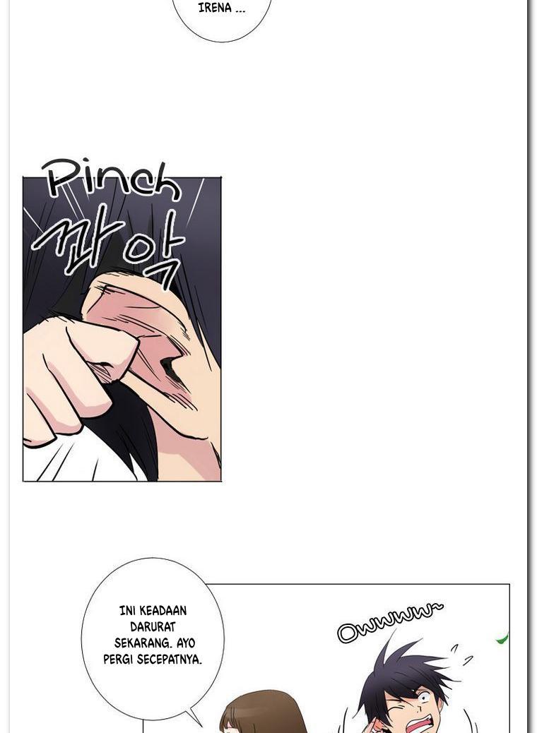 Heaven Soul Chapter 2 halaman 52