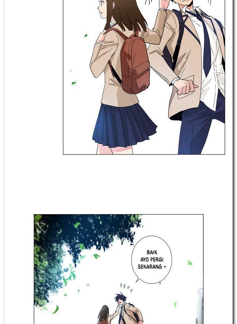 Heaven Soul Chapter 2 halaman 53
