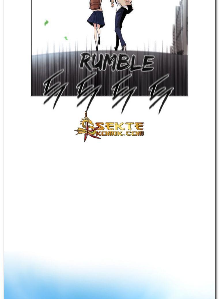 Heaven Soul Chapter 2 halaman 54