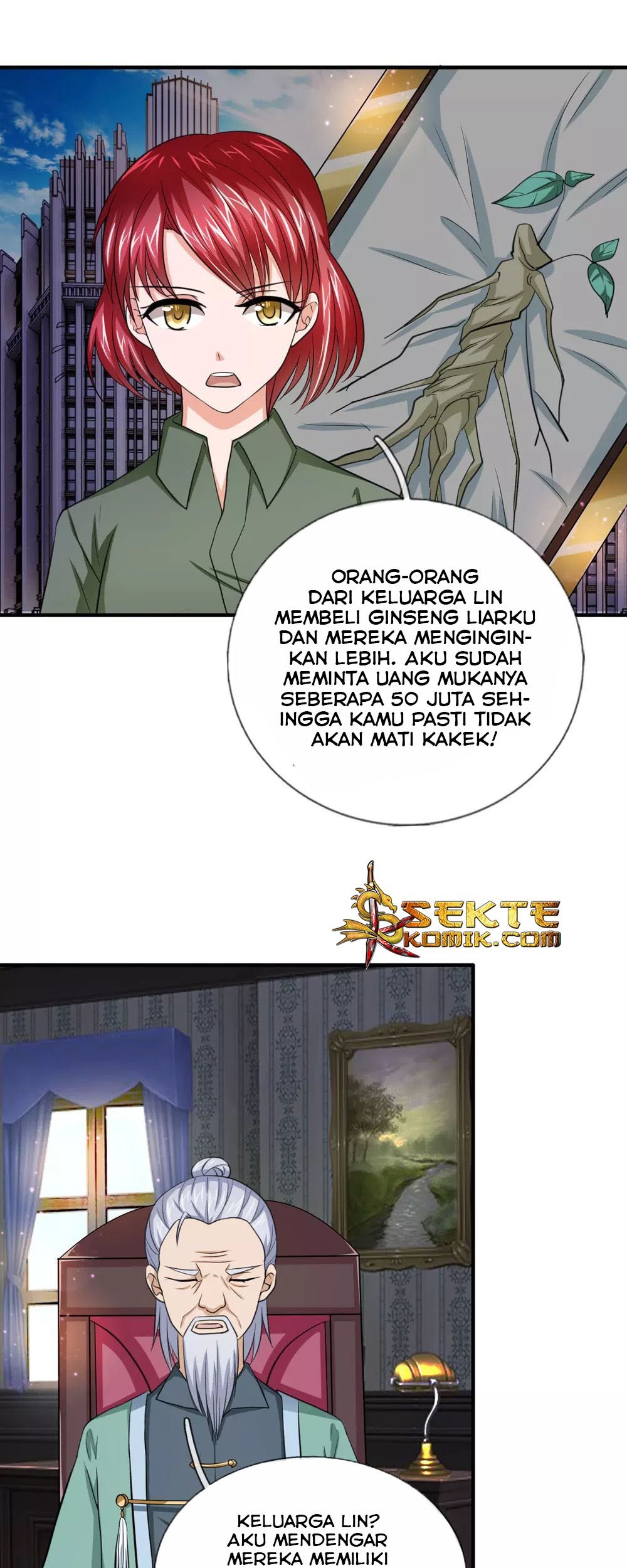 Halaman 10