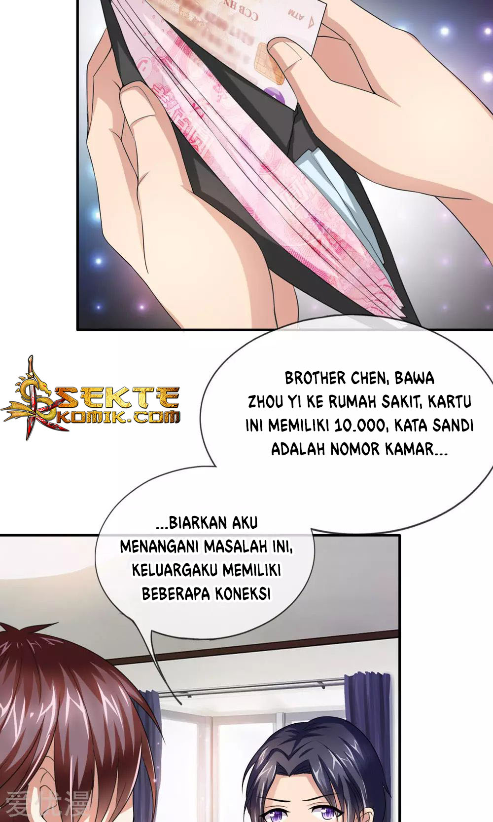 Halaman 9
