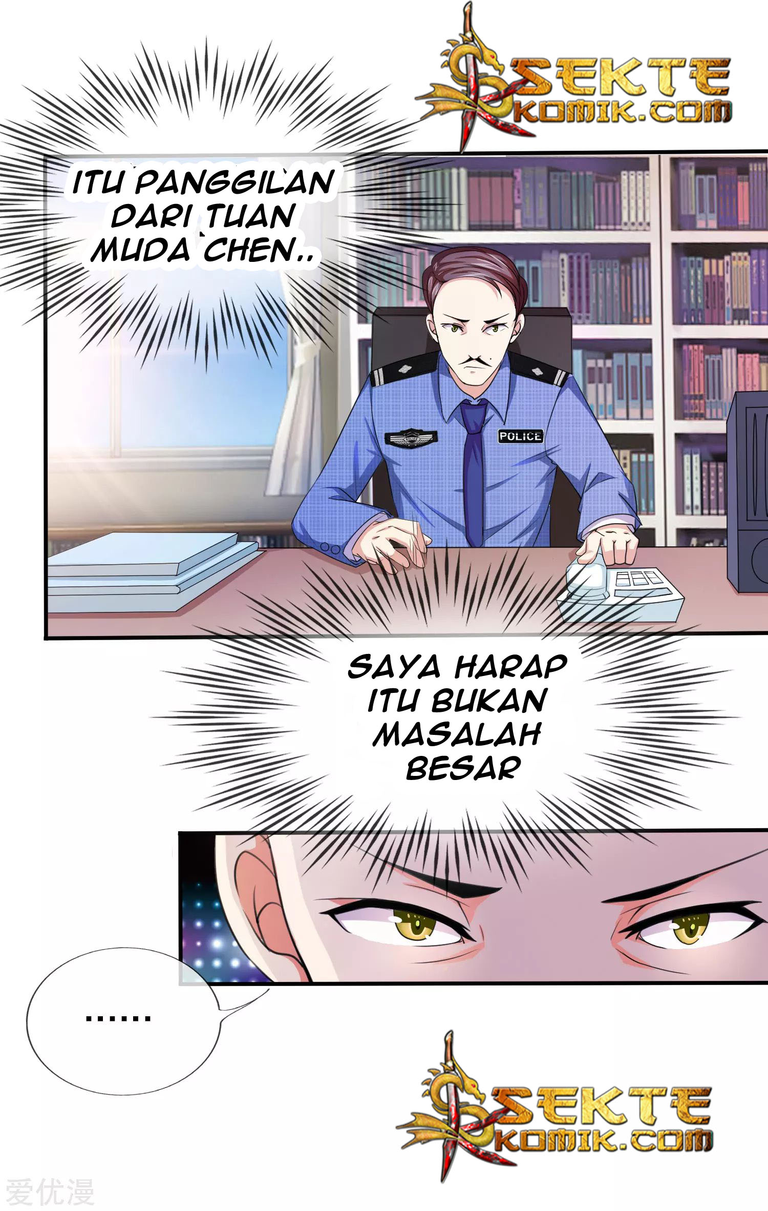 Halaman 9