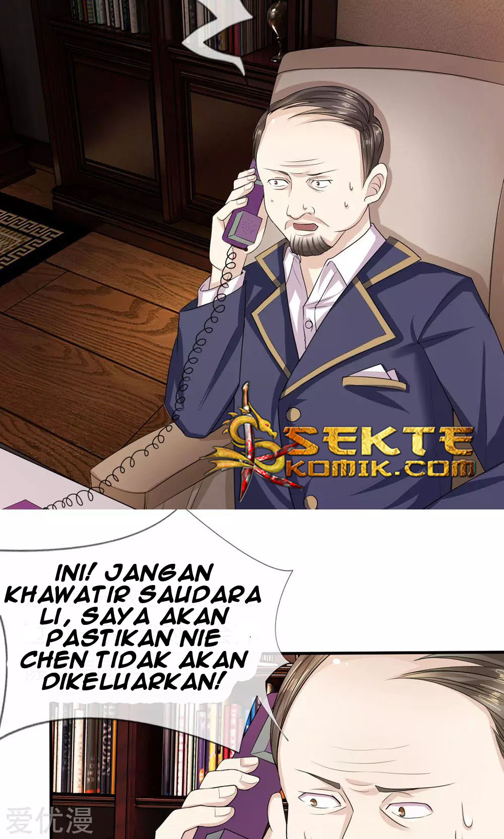 Halaman 9