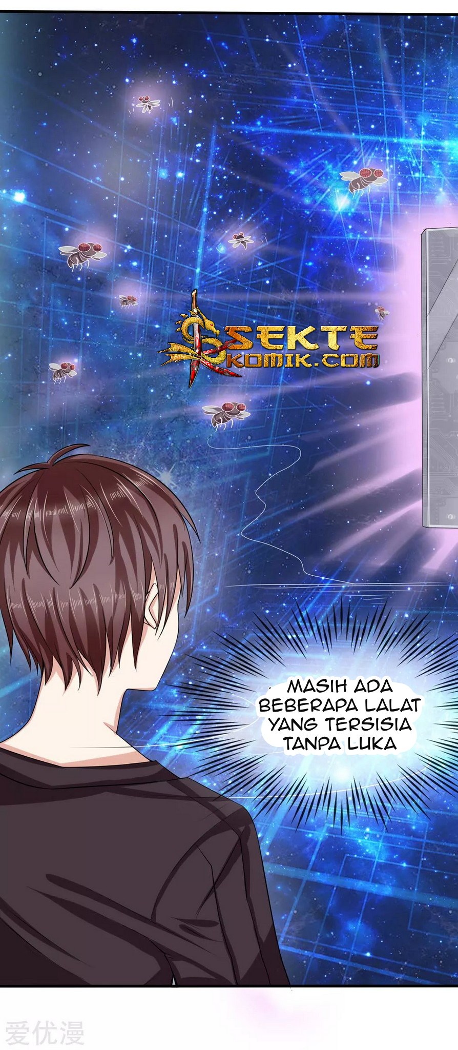 Halaman 9