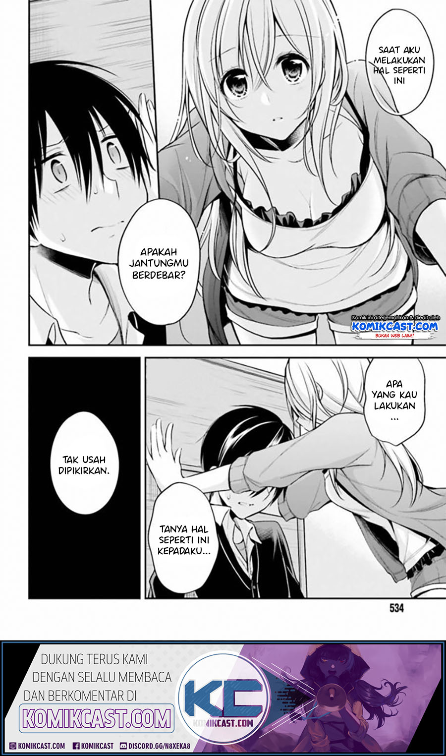 Halaman 9