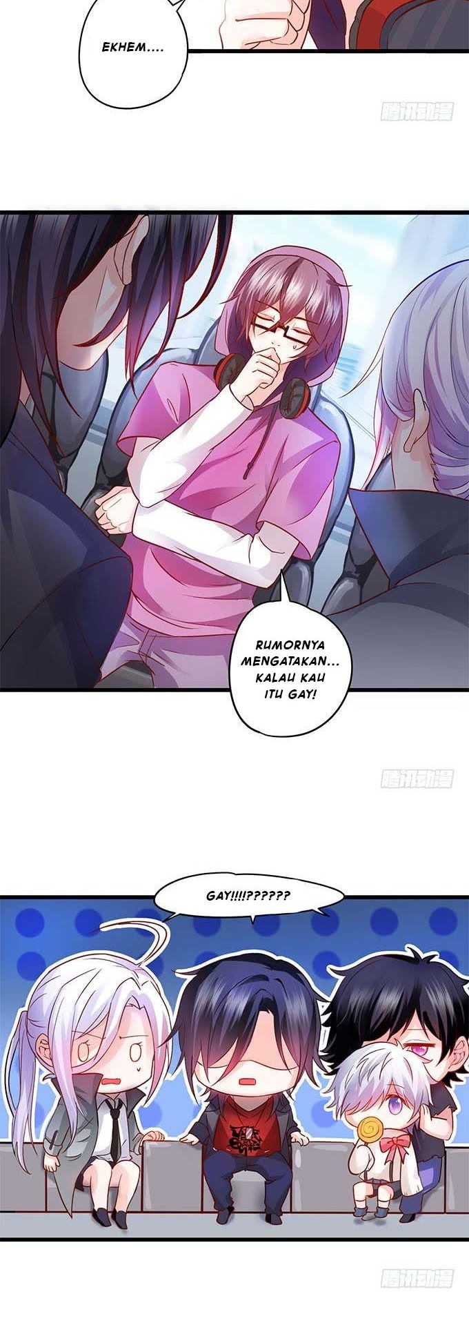 Halaman 13