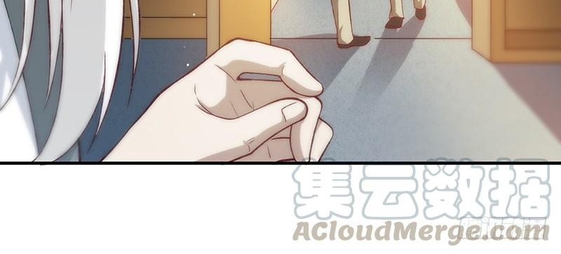 Funeral Sword Chapter 1 halaman 11