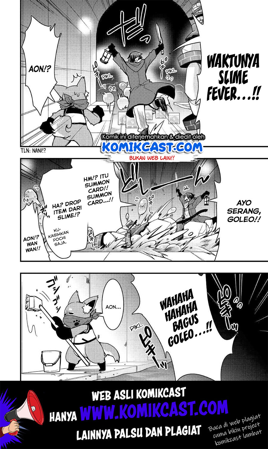 Halaman 9