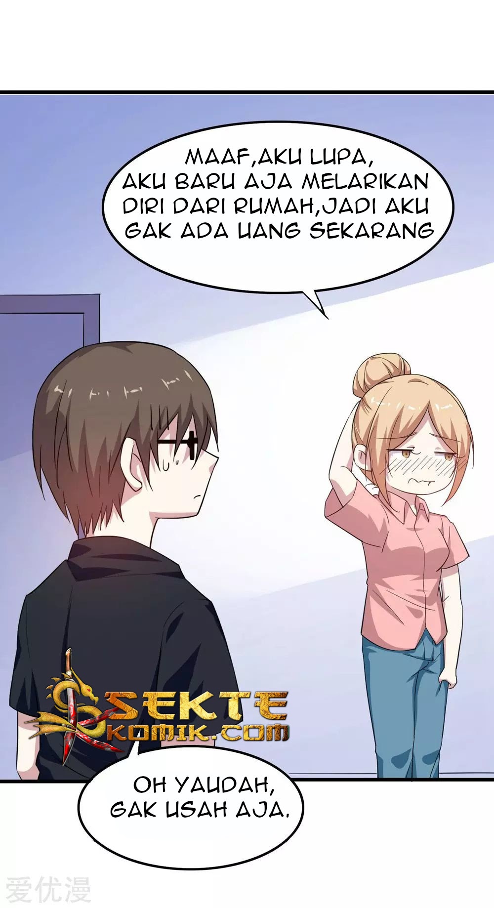 Halaman 13