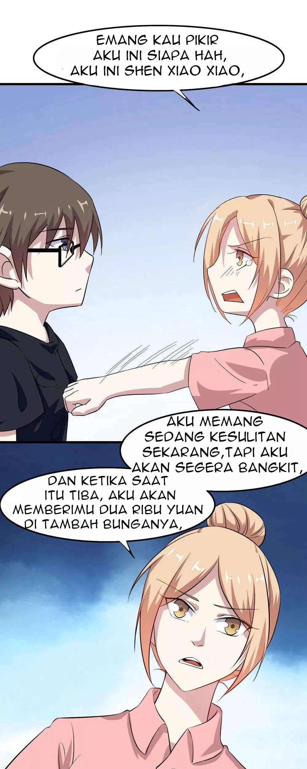Halaman 14