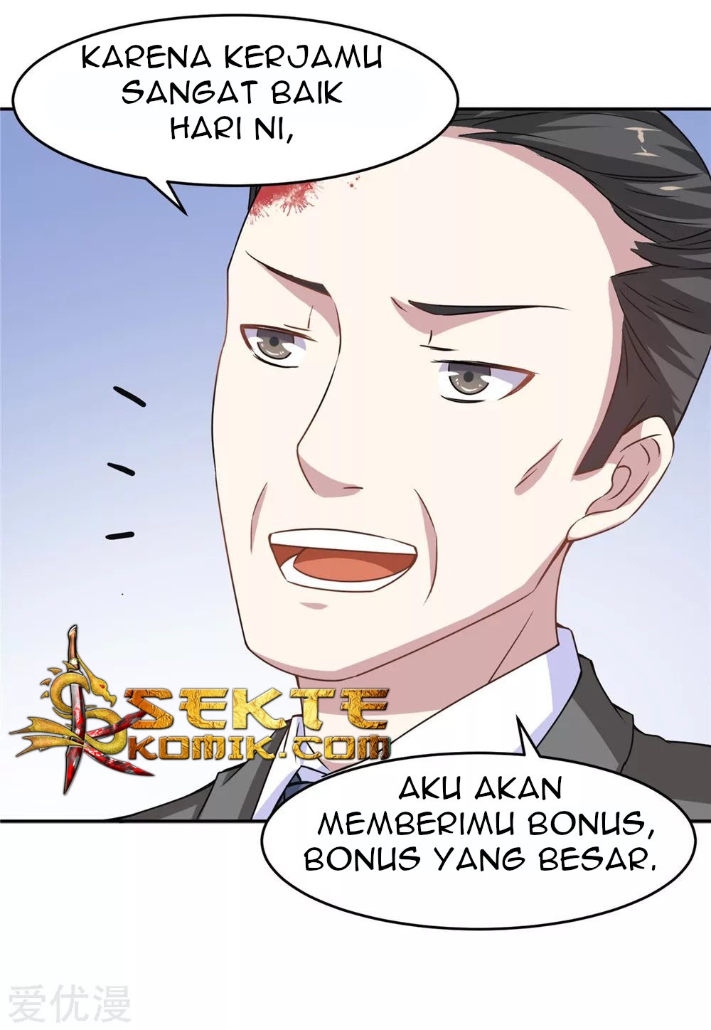 Halaman 13