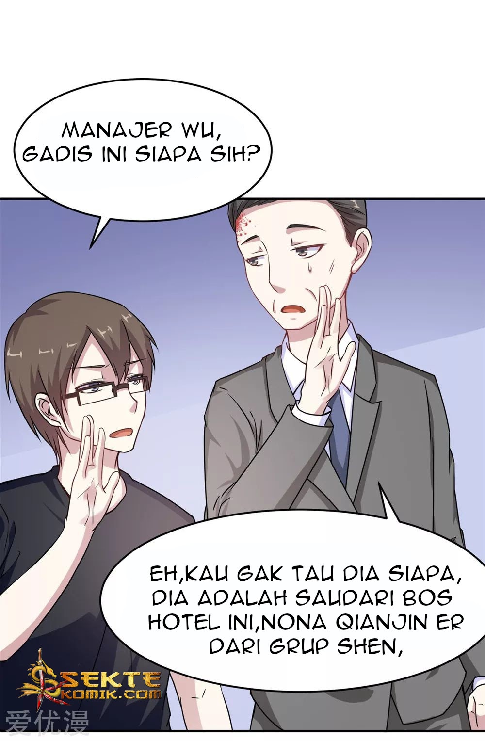 Halaman 14