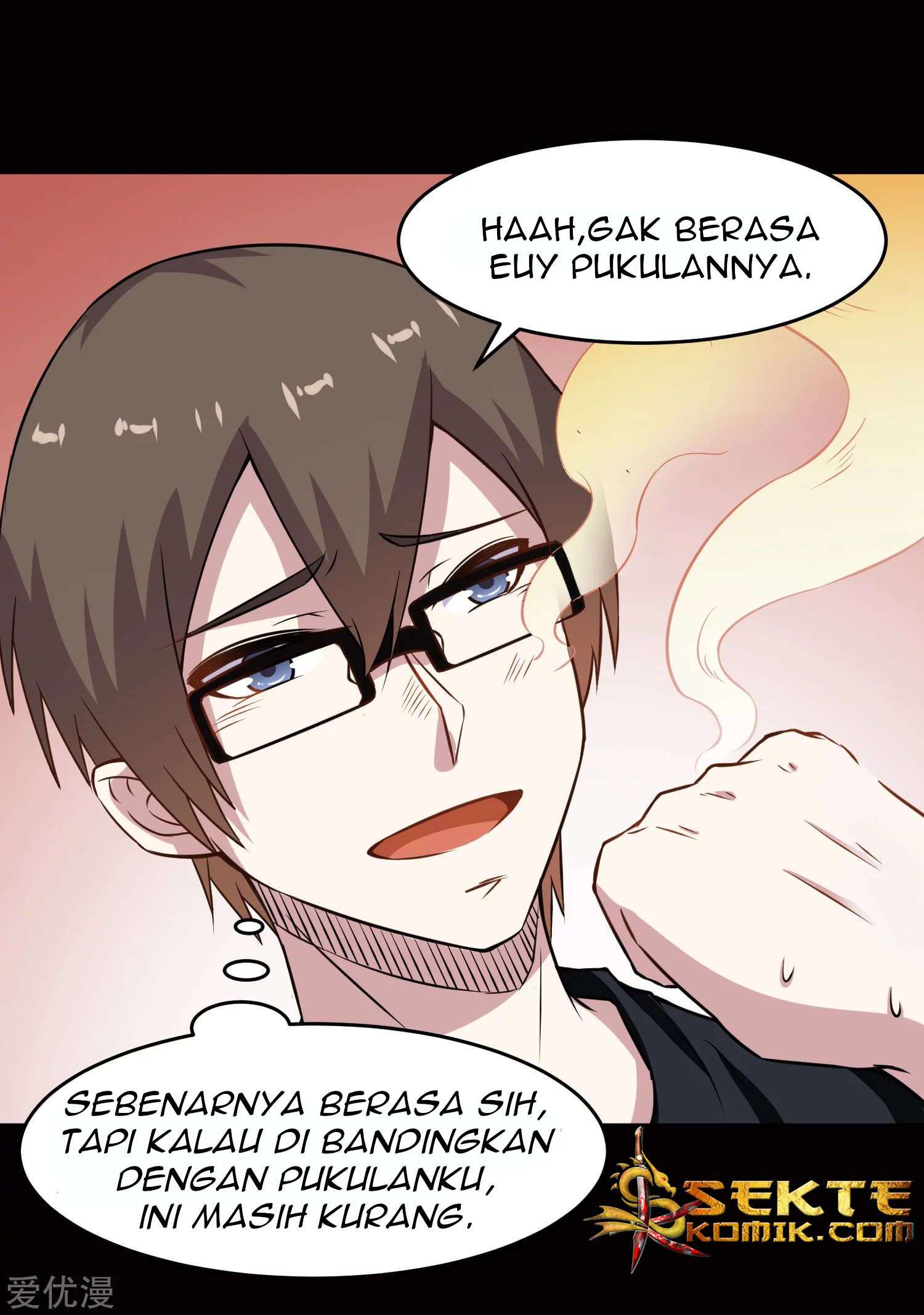 Halaman 14