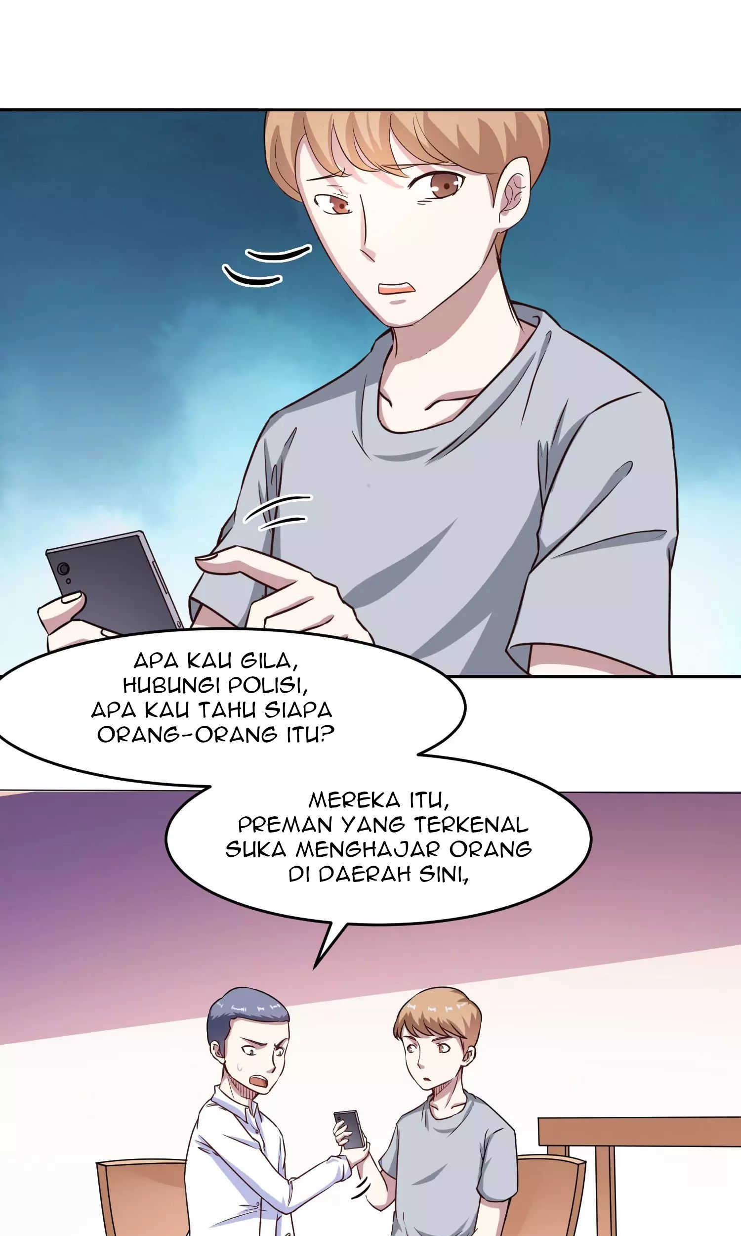 Halaman 27