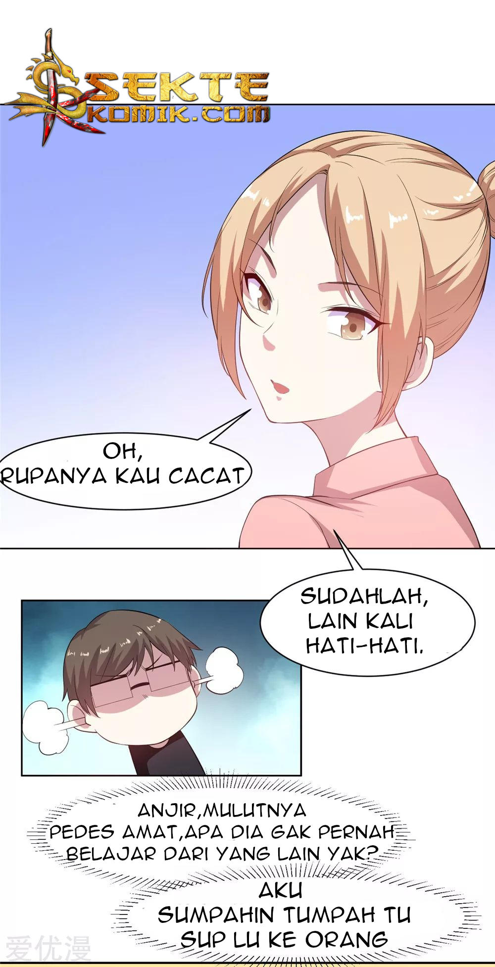 Halaman 22