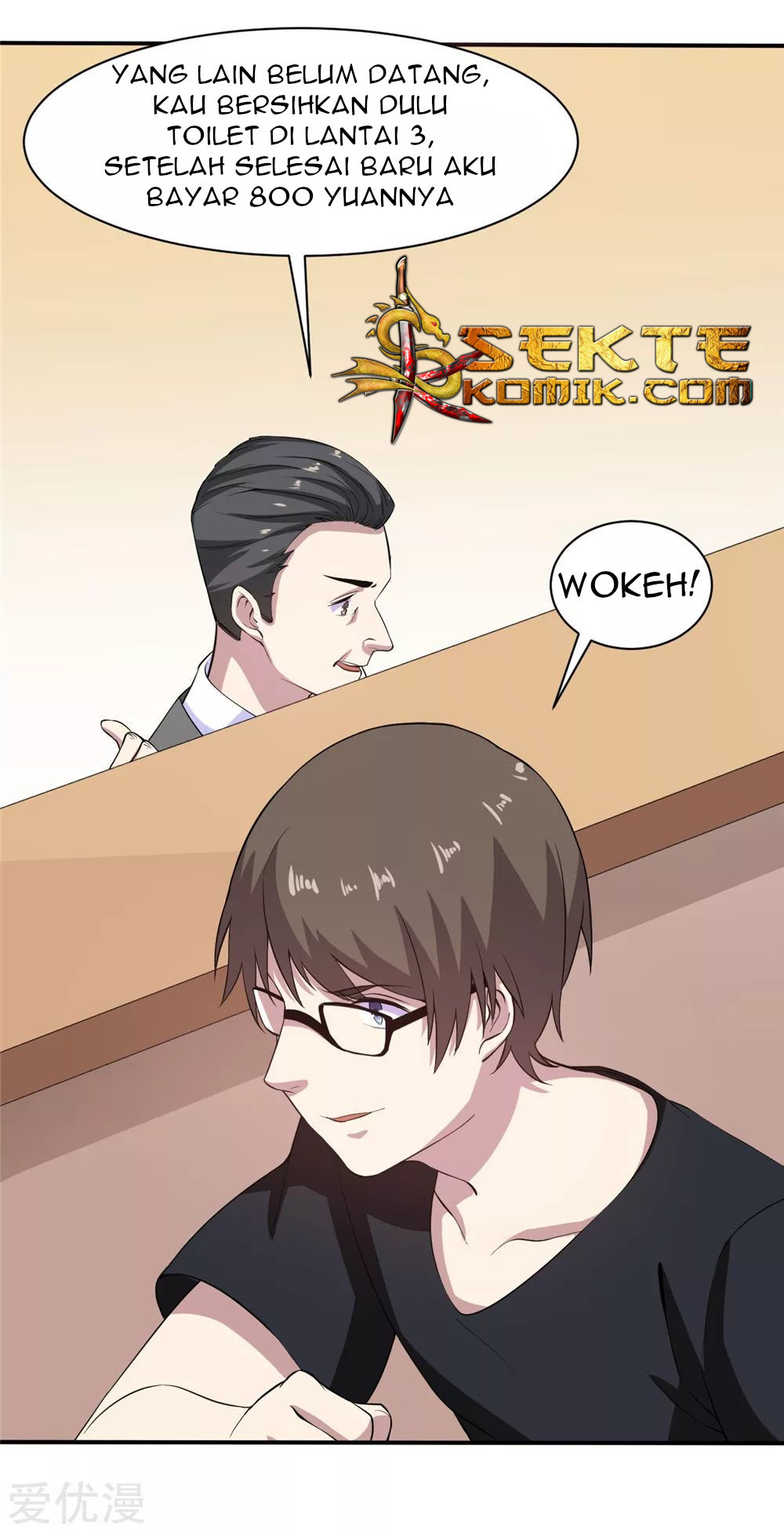 Halaman 20